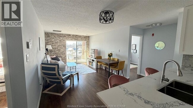 Photo - 3160 Wildwood Dr Unit 301