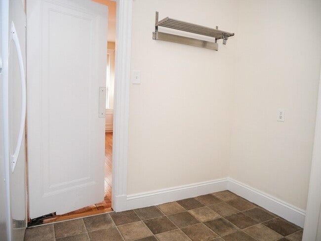 Photo - 223 St Paul St Unit 2