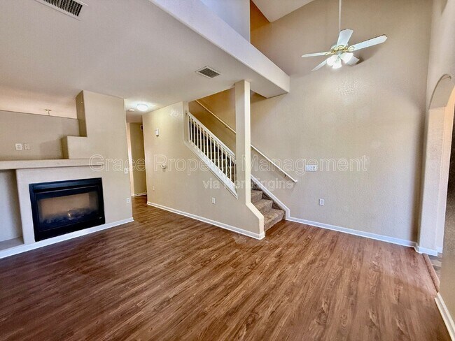 Photo - 7488 Lowell Blvd Unidad C