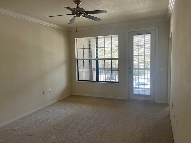 Photo - 12700 Bartram Park Blvd Unit William Walk 1527