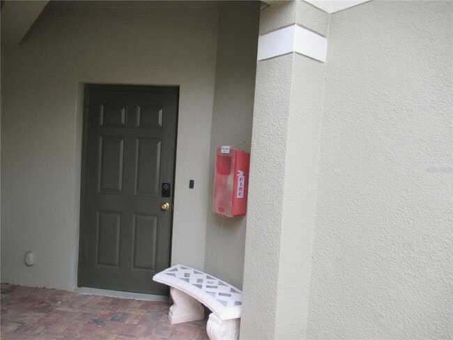 Photo - 8727 Karpeal Dr Unit 1005