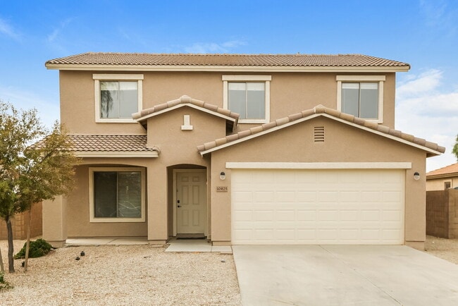 Building Photo - 10425 W Miami St