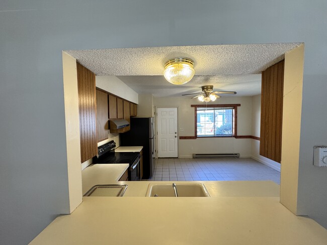 Photo - 975 Meriden Rd Unit 109