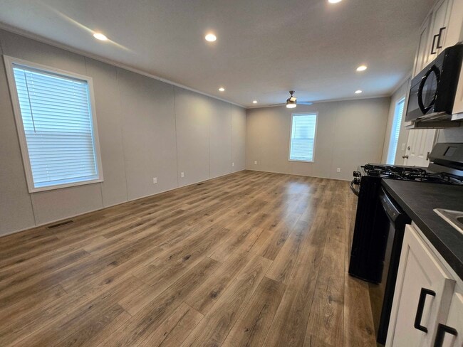 Photo - 52212 Worthington Ln
