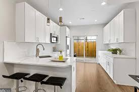 Photo - 2154 N Fairhill St