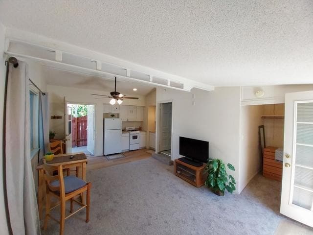 Photo - 1248 Donald Way