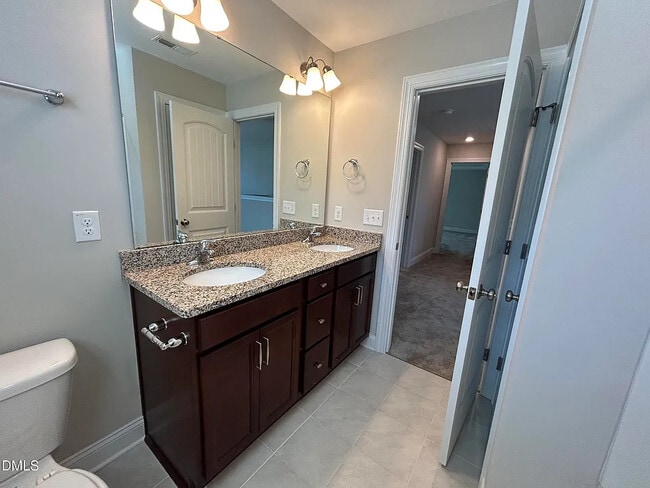 Photo - 59 Cliffview Dr