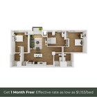 3BR_3BA - E - 3 - F