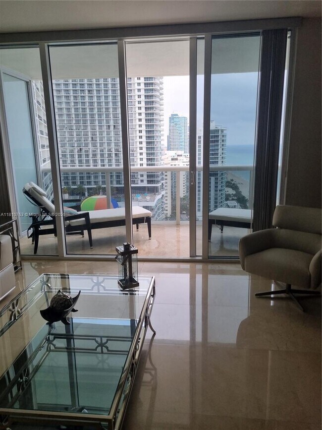 Photo - 1830 S Ocean Dr Unit 2312