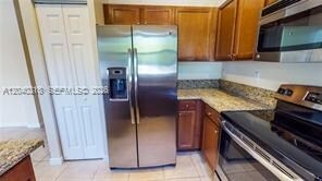 Photo - 9073 W 33rd Ave