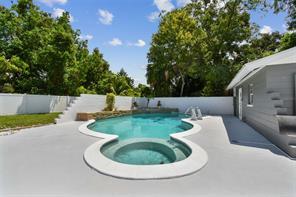 Photo - 3909 N Clearfield Ave Unit 2