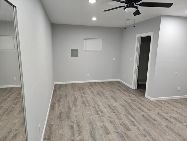 Photo - 1575 Halo St Unit 1573 Halo