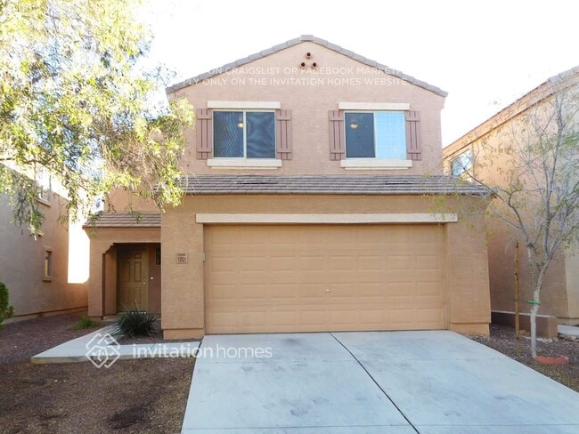 Photo - 12921 W Fleetwood Ln Casa