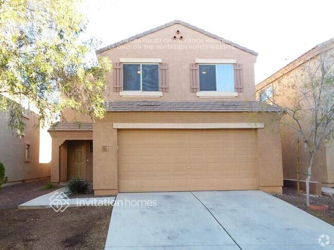 Building Photo - 12921 W Fleetwood Ln Rental
