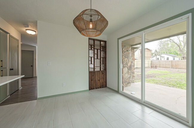 Photo - 1626 NW 45th St