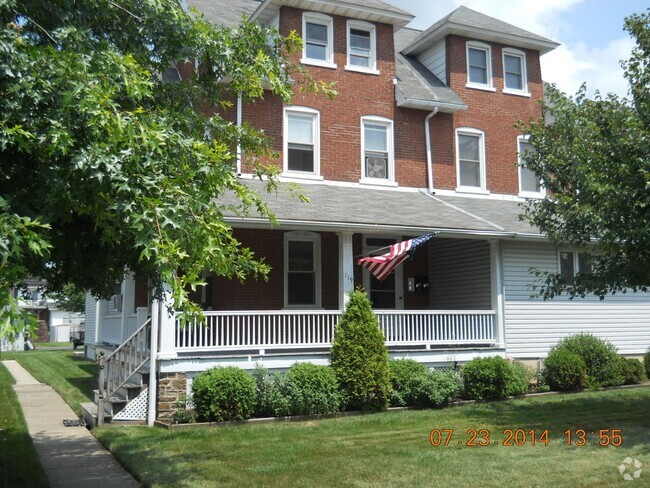 Building Photo - LANSDALE 1 BEDROOM APARTMENT AVAIL. IMMED.!