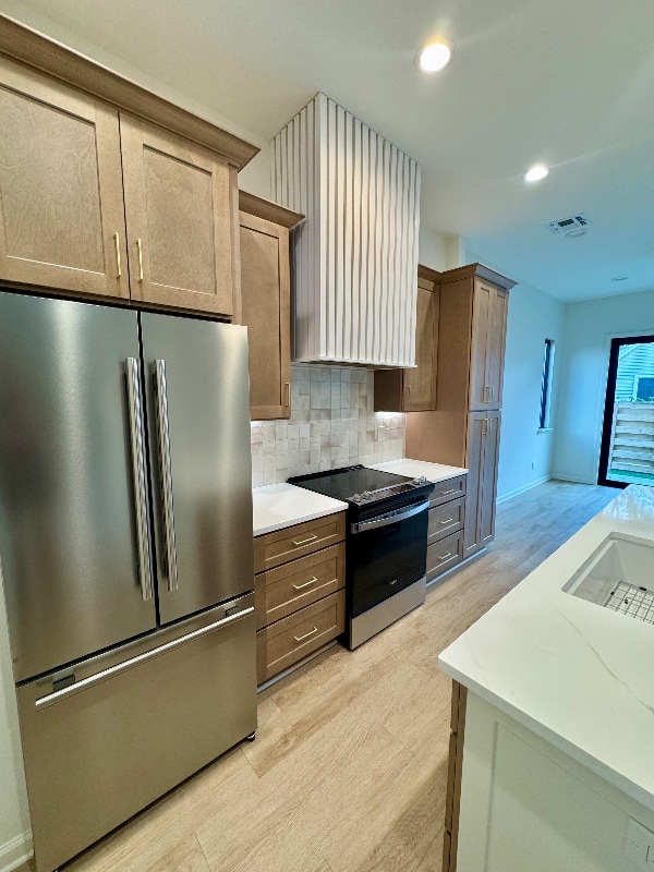 Photo - 3010 N Main St Unit 1