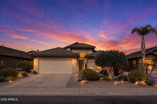 Photo - 3134 E Winged Foot Dr