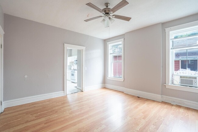 Photo - 6128 Vermont Ave Unit 6128 Vermont Ave, B, 1st Fl