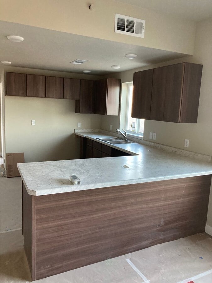 Photo - Apache View Condos Unit 2606 Apache View Suite 101