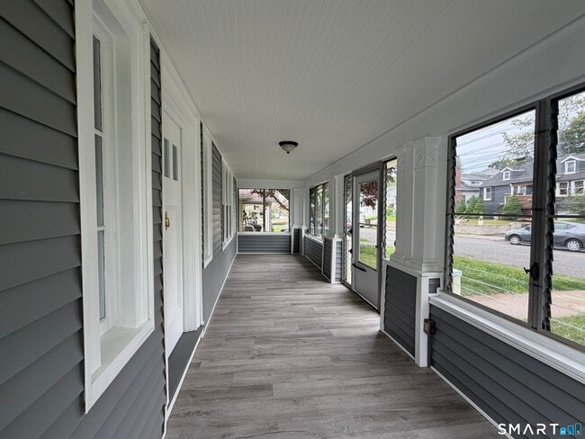 Photo - 171 Norwood Ave