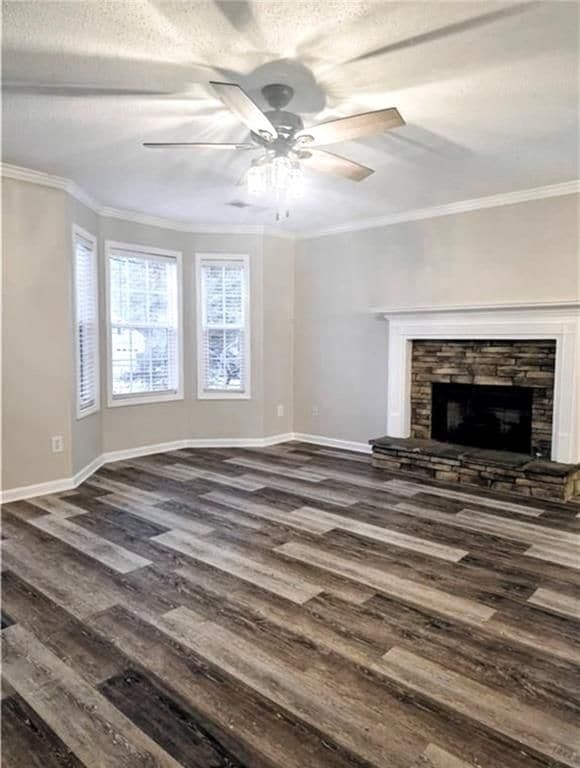 Photo - 108 Riley Way