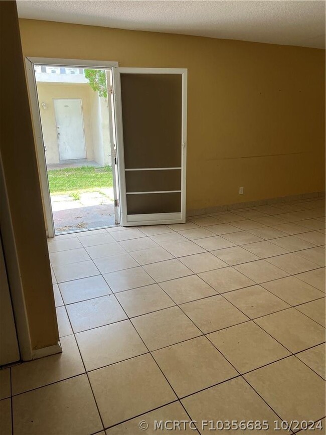 Photo - 7450 SW 10th St Unit 102 B