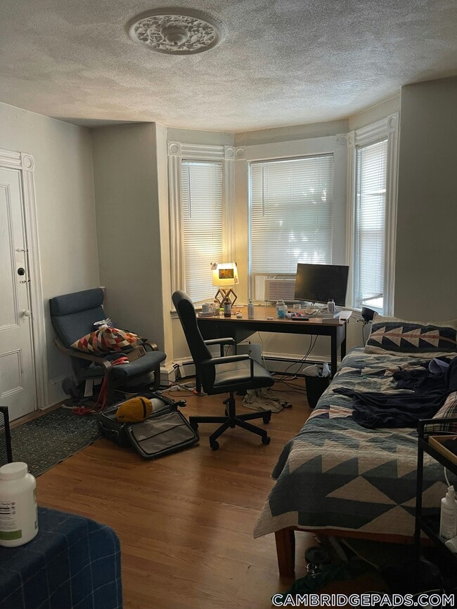 Building Photo - 273 Cardinal Medeiros Ave