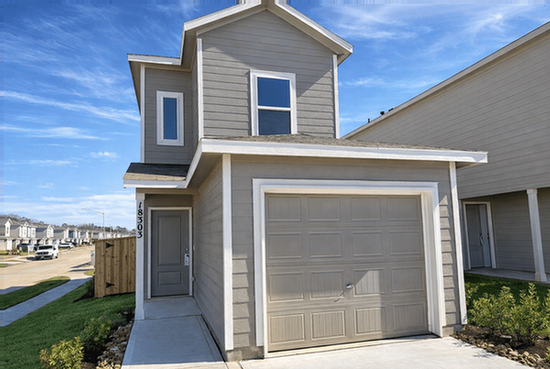 Building Photo - 18303 Palazzo Romano Ln