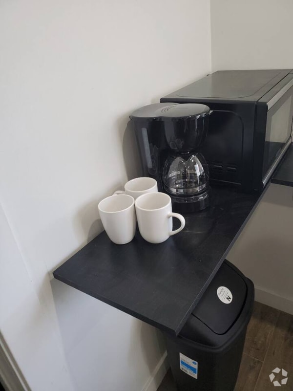 Houses for Rent under 1,200 in Pacoima CA 1 Houses