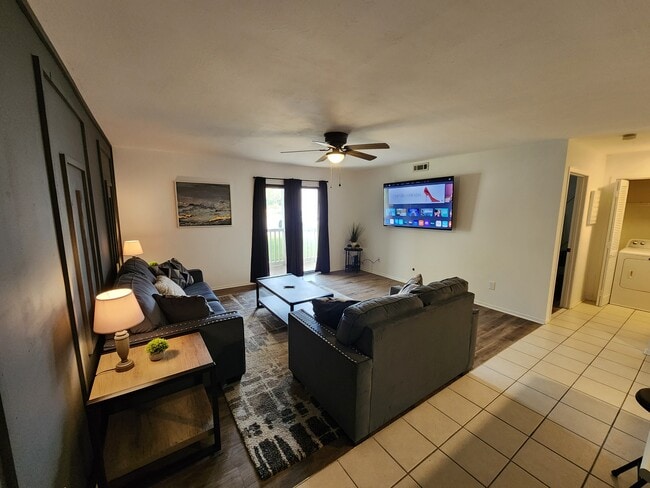 Photo - 6618 Willow Pointe NW Unit A