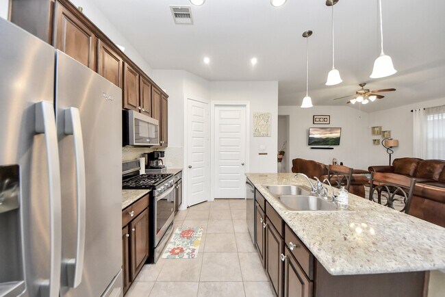 Photo - 8806 Chapada Highlands Dr