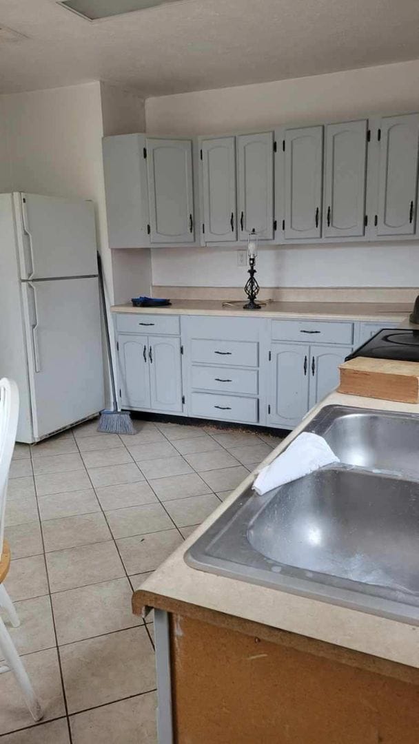 Photo - 2/1 Duplex for rent