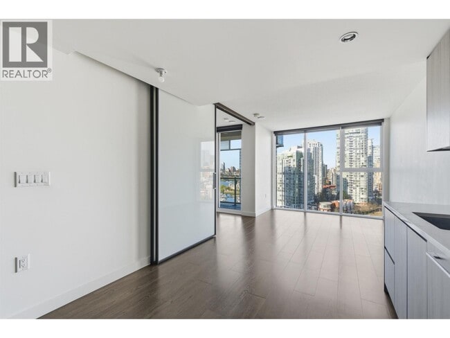 Photo - 87 Nelson St. Unité 1587