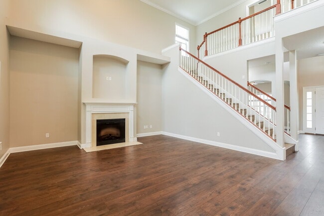 Photo - 4856 Monroe Forest Dr
