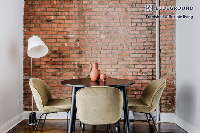 Photo - 120 Christopher St Unit FL2-ID1274