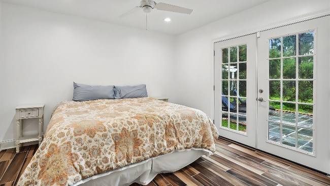 Photo - 126 Rue De La Paix