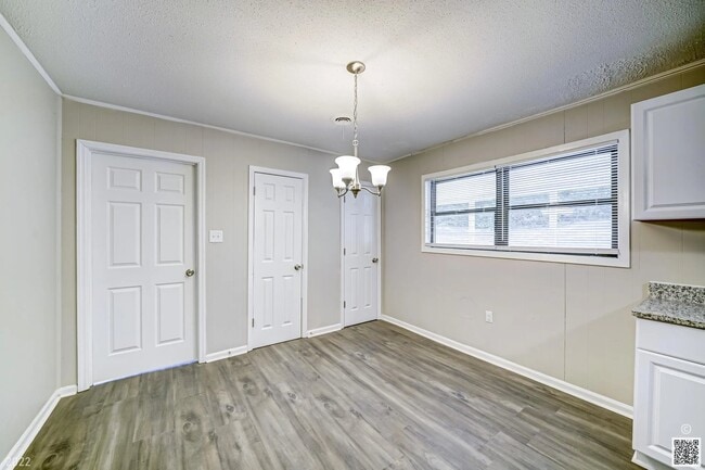 Photo - 3136 Truxton Rd