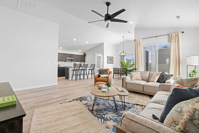 Photo - 4289 N Glassford Ave Unidad ID1250678P