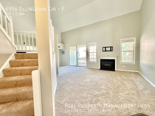Photo - 6954 Ellingham Cir Unit F