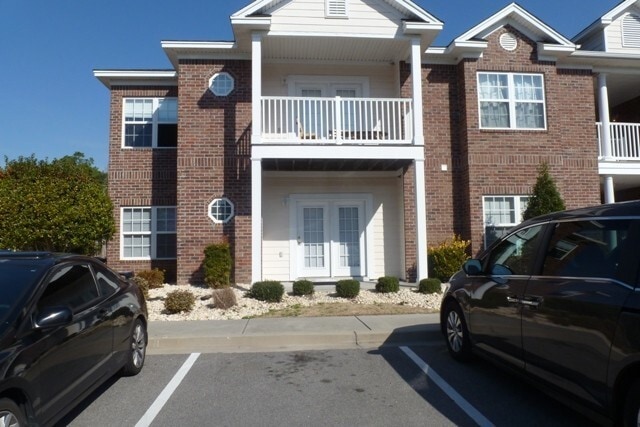Photo - TURNBERRY PARK @ CAROLINA FOREST