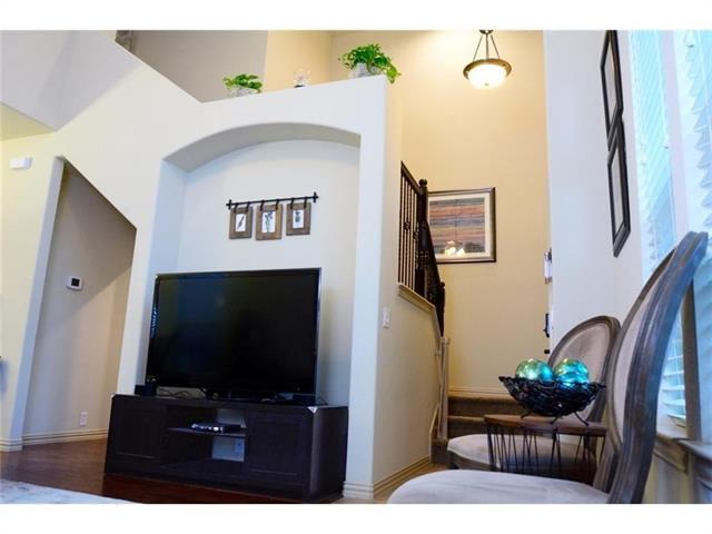 Photo - 867 Llano Dr