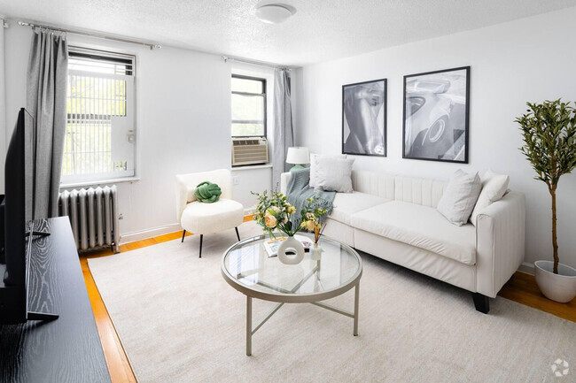 Building Photo - 43 Essex St Unit ID407773P Rental