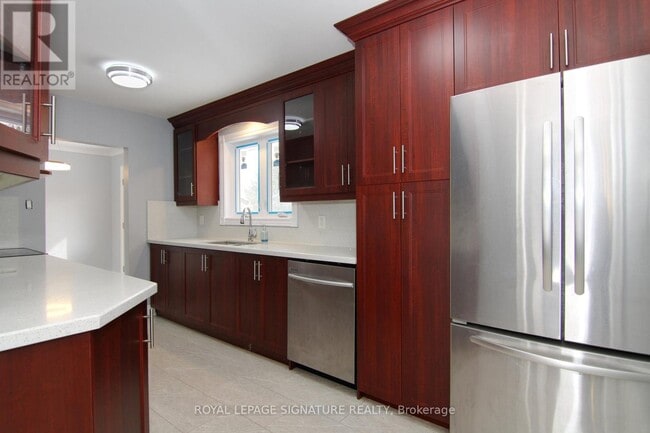 Photo - 441 Brimorton Dr