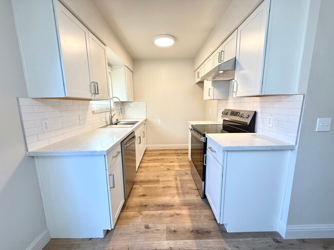 Photo - 6158 N Fresno St Unidad 101