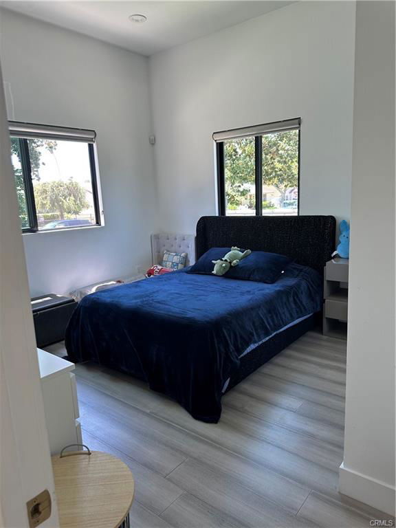 Photo - 12815 Martha St Casa