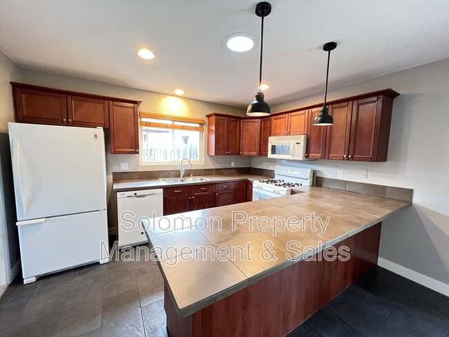 Building Photo - 3931 Genine Dr Rental