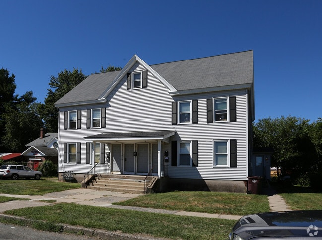 Photo - 55 Katharine St