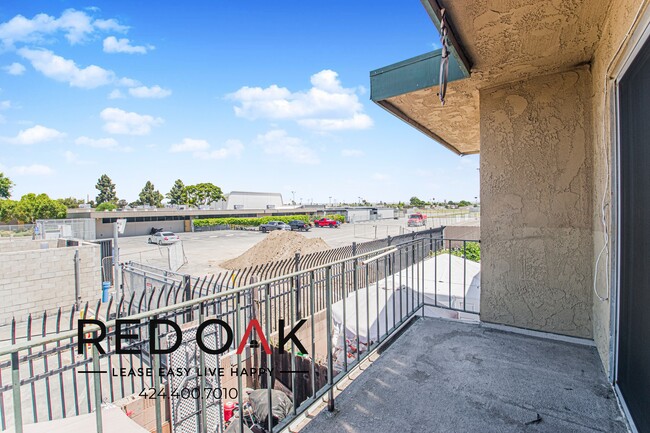 Photo - 2515 W Winston Rd Unidad 28