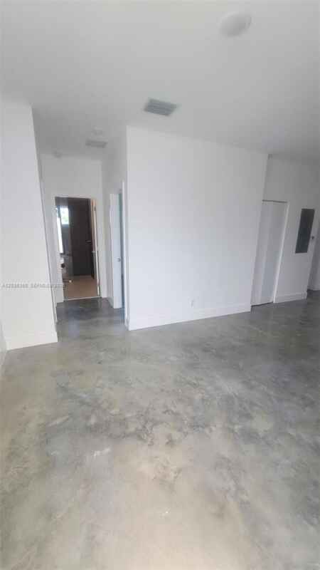 Photo - 2146 NW 69th Terrace